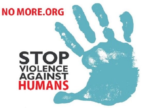 Le Superbowl 2015 dit « no more » aux violences conjugales