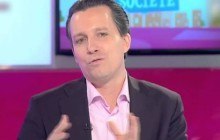 Un chroniqueur de France 2 s’attribue le travail de What’s the mashup
