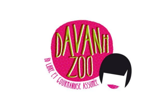 Le Zoo Bag, bon plan pour les amoureux de la BD, lance une opération spéciale Saint Valentin