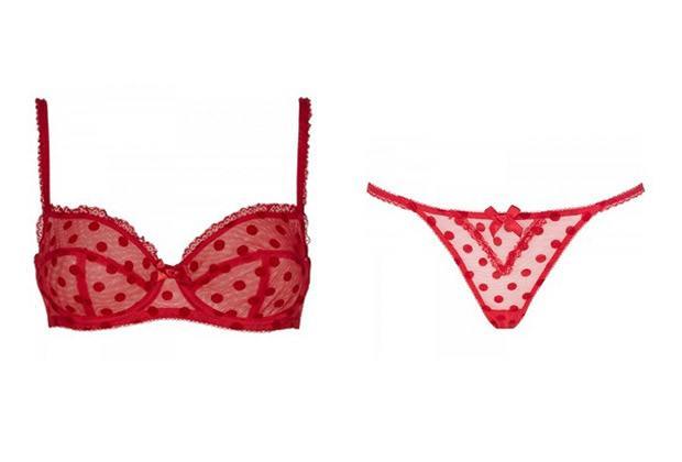 jeux vidéo de sexe sexe porte jarretelle jeux vidéo de sexe sexe porte jarretelle