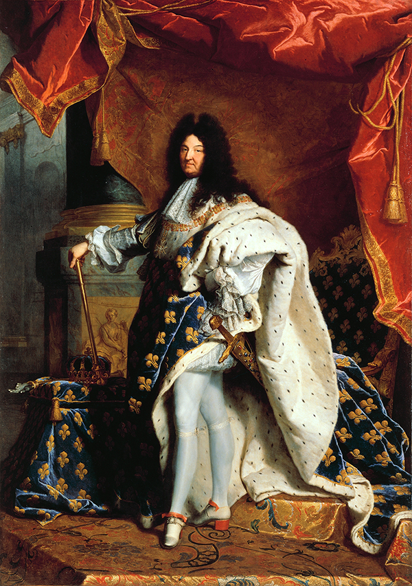 Louis_XIV_of_France