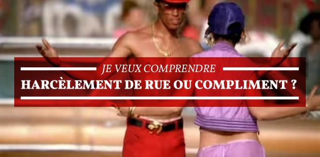 Comment rencontrer des filles sur paris