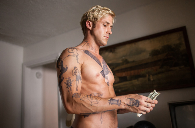 Une crème pour effacer les tatouages sera bientôt disponible