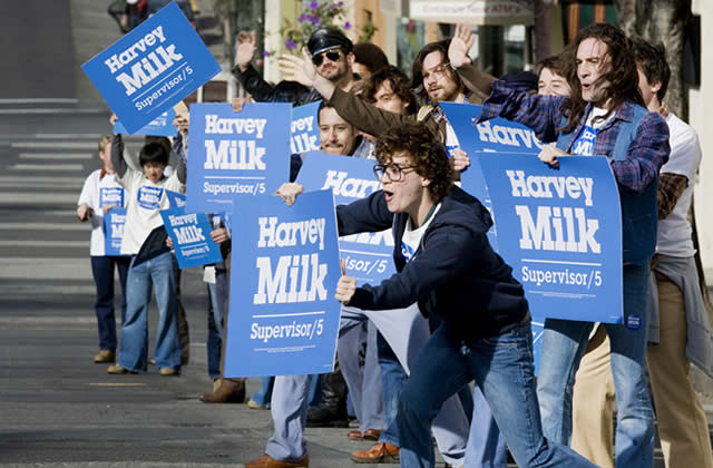 harvey milk elections départementales 2015