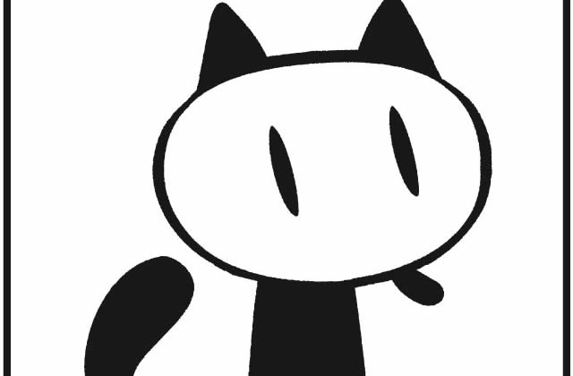 Festival BD d’Angoulême 2015 : le palmarès !