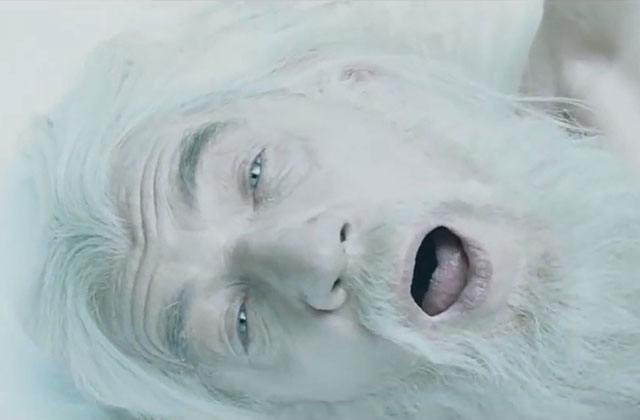 Fifty Shades of Gandalf the Grey, le mashup qui vous fera hurler (de rire)