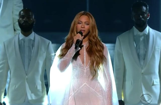 Grammy Awards 2015 : les moments forts pour tes oreilles