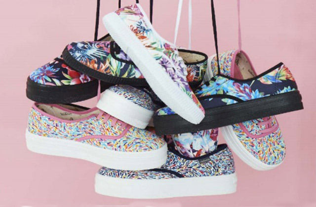 converse tropicale converse tropicale