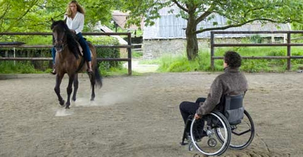 Lhomme qui prenait sa femme pour un chapeau