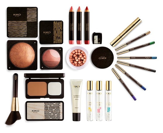 produits,modern,tribes,kiko