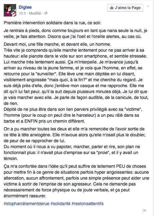 Capture-d’écran-2015-08-13-à-11.45.39.png