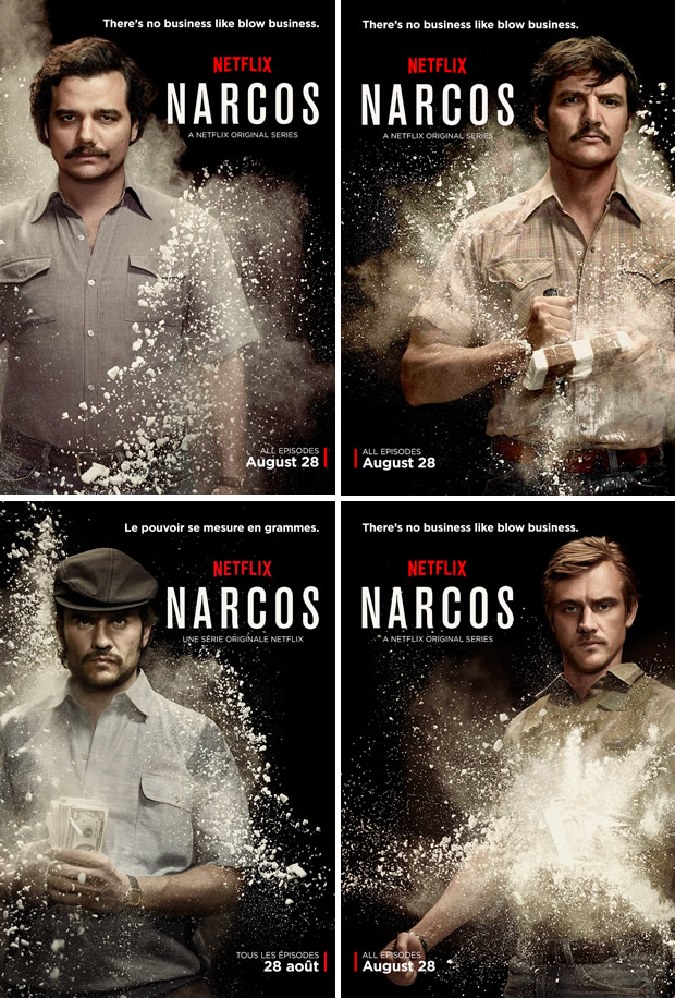 TÉLÉCHARGER SOUS TITRE ARABE NARCOS ARABE TÉLÉCHARGER NARCOS TITRE SOUS