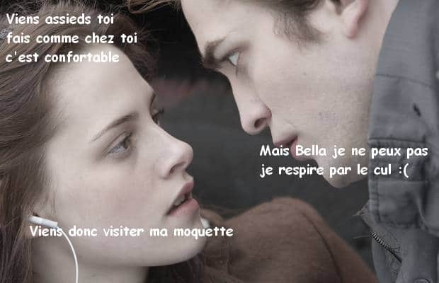 Quand es ce que je vais rencontrer lamour