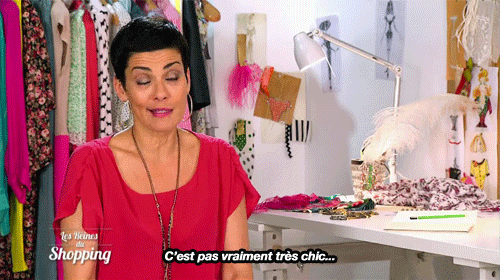 Lapparition des boutons sur une partie de la personne