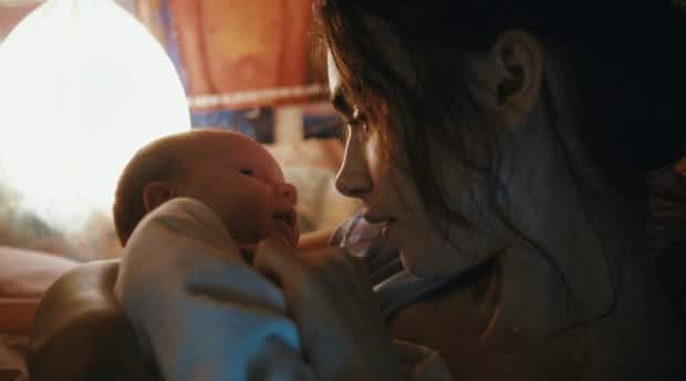 love-rosie-baby