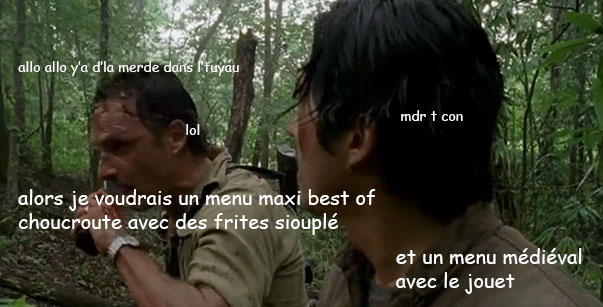 twd,recap,1