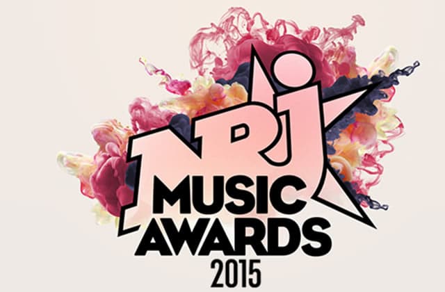 redirect-nrj-awards-2015.jpg
