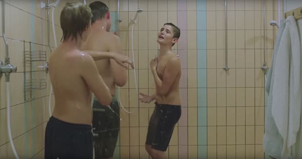 Site de rencontre pour jeune 13 ans