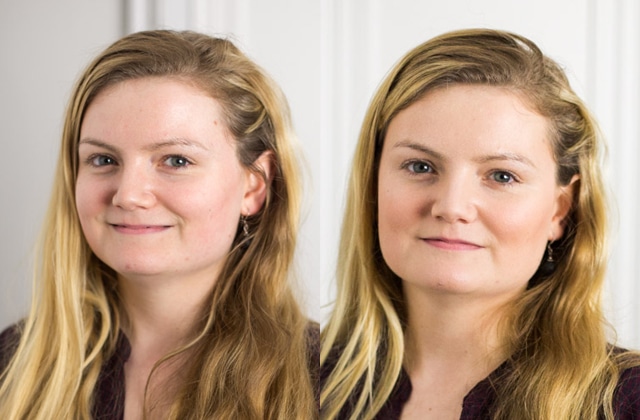 Routine Contouring Infaillible Sculpt de L’Oréal Paris — Les madmoiZelles ont testé !