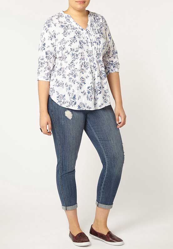 habits grande taille suisse habits grande taille suisse