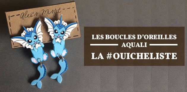 Probablement réellement augmenter penis