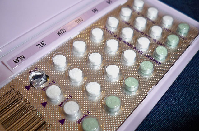 L’IVG rend stérile, et autres idées reçues rétrogrades sur la contraception