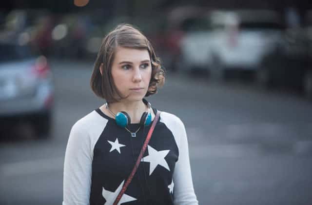 J’ai 18 ans, et pas de but dans la vie — Témoignage