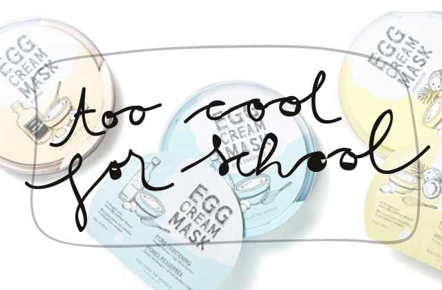 too-cool-for-school-marque-coreenne