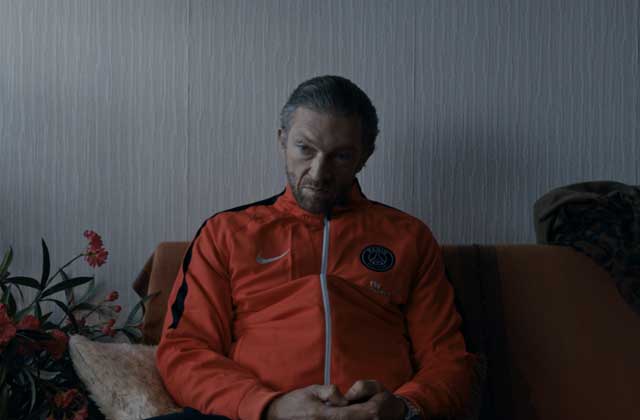 vincent cassel violence