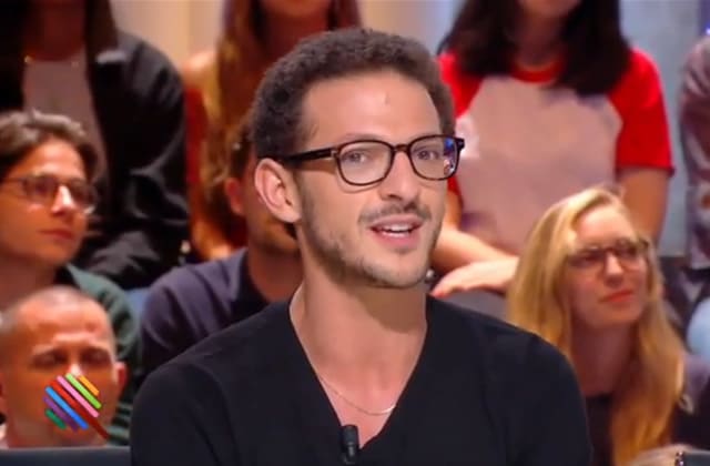 Comme augmenter plus effectivement penis