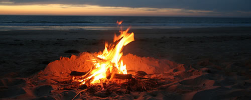 feuplage
