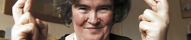 20091216-susanboyle C'est qui qui pète la djeule à tout le monde ?