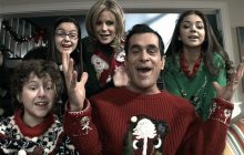Les pulls moches de Noël : pour ou contre ?