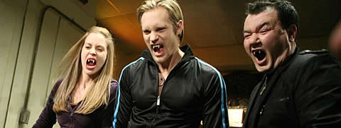 20091008-trueblood-buffetfroid Buffet Froid