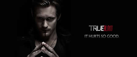 20091008-trueblood-eric "How you doin' ?"