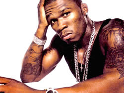 2010-02-02_50cent