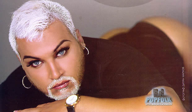 20100425-azis-2