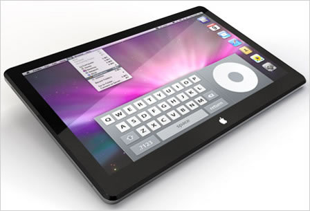 les tablettes num 233 riques les tablettes num 233 riques