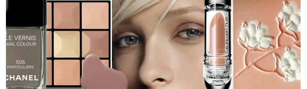 maquillage_tendances_2010_ete4
