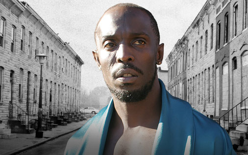 omar-little