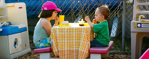 picnicgosses