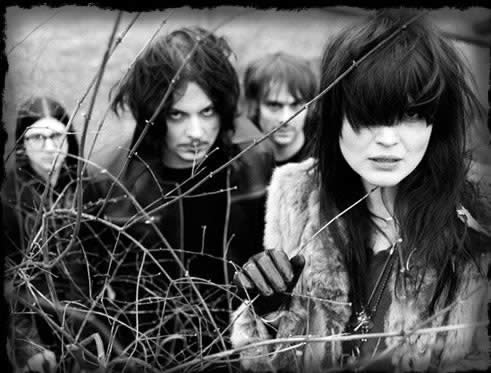 20100601-thedeadweather