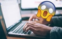 Les commentaires sur internet – L’Instant Putassier #34