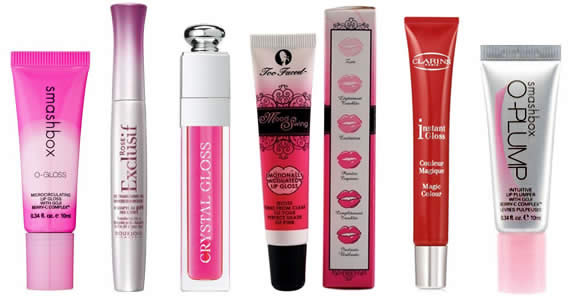 gloss_unique_sur-mesure