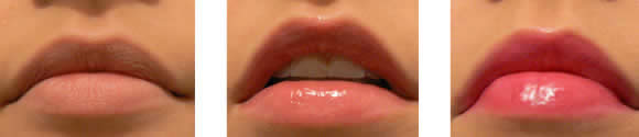 gloss_unique_sur-mesure_test3