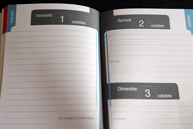 agenda6