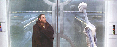 starwars