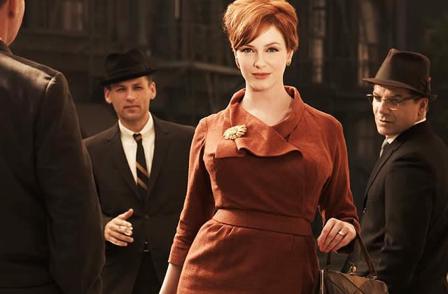 mad-men-joan-harris-640 Mad Men Joan Harris