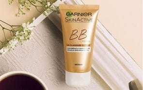 tout sur la bb crème
