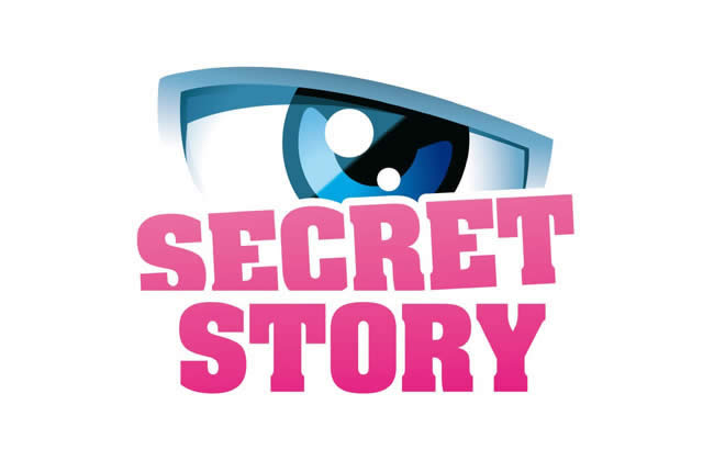 Secret Story : le clip
